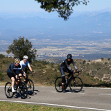 Girona-Costa_Brava_Tour-2023-Bikecat_Cycling_Tours-120