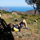 Girona-Costa_Brava_Tour-2023-Bikecat_Cycling_Tours-121