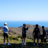 Girona-Costa_Brava_Tour-2023-Bikecat_Cycling_Tours-122