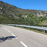 Girona-Costa_Brava_Tour-2023-Bikecat_Cycling_Tours-123