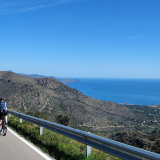 Girona-Costa_Brava_Tour-2023-Bikecat_Cycling_Tours-124