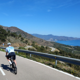 Girona-Costa_Brava_Tour-2023-Bikecat_Cycling_Tours-125