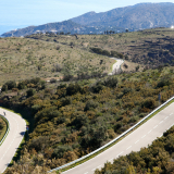 Girona-Costa_Brava_Tour-2023-Bikecat_Cycling_Tours-126