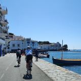 Girona-Costa_Brava_Tour-2023-Bikecat_Cycling_Tours-127