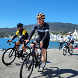 Girona-Costa_Brava_Tour-2023-Bikecat_Cycling_Tours-128