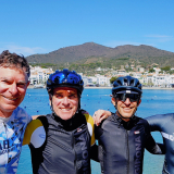 Girona-Costa_Brava_Tour-2023-Bikecat_Cycling_Tours-130
