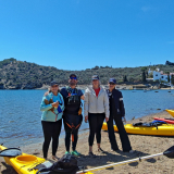 Girona-Costa_Brava_Tour-2023-Bikecat_Cycling_Tours-133