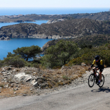 Girona-Costa_Brava_Tour-2023-Bikecat_Cycling_Tours-134