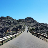 Girona-Costa_Brava_Tour-2023-Bikecat_Cycling_Tours-135