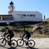 Girona-Costa_Brava_Tour-2023-Bikecat_Cycling_Tours-136