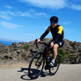 Girona-Costa_Brava_Tour-2023-Bikecat_Cycling_Tours-138