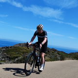 Girona-Costa_Brava_Tour-2023-Bikecat_Cycling_Tours-139