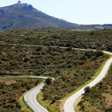 Girona-Costa_Brava_Tour-2023-Bikecat_Cycling_Tours-140