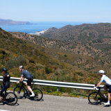 Girona-Costa_Brava_Tour-2023-Bikecat_Cycling_Tours-141