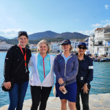 Girona-Costa_Brava_Tour-2023-Bikecat_Cycling_Tours-142