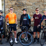 Girona-Costa_Brava_Tour-2023-Bikecat_Cycling_Tours-145