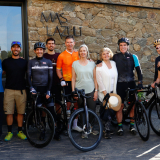 Girona-Costa_Brava_Tour-2023-Bikecat_Cycling_Tours-146