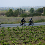 Girona-Costa_Brava_Tour-2023-Bikecat_Cycling_Tours-147