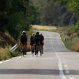 Girona-Costa_Brava_Tour-2023-Bikecat_Cycling_Tours-148