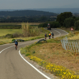 Girona-Costa_Brava_Tour-2023-Bikecat_Cycling_Tours-149