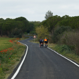 Girona-Costa_Brava_Tour-2023-Bikecat_Cycling_Tours-150