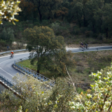 Girona-Costa_Brava_Tour-2023-Bikecat_Cycling_Tours-152