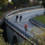 Girona-Costa_Brava_Tour-2023-Bikecat_Cycling_Tours-153