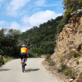 Girona-Costa_Brava_Tour-2023-Bikecat_Cycling_Tours-155