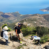 Girona-Costa_Brava_Tour-2023-Bikecat_Cycling_Tours-157