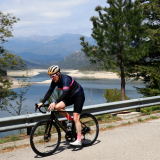 Girona-Costa_Brava_Tour-2023-Bikecat_Cycling_Tours-158
