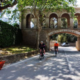 Girona-Costa_Brava_Tour-2023-Bikecat_Cycling_Tours-162