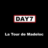 Girona-Costa_Brava_Tour-2023-Bikecat_Cycling_Tours-163