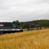 Girona-Costa_Brava_Tour-2023-Bikecat_Cycling_Tours-165