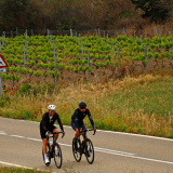 Girona-Costa_Brava_Tour-2023-Bikecat_Cycling_Tours-167