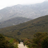 Girona-Costa_Brava_Tour-2023-Bikecat_Cycling_Tours-170