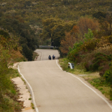 Girona-Costa_Brava_Tour-2023-Bikecat_Cycling_Tours-171