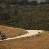 Girona-Costa_Brava_Tour-2023-Bikecat_Cycling_Tours-172