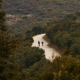 Girona-Costa_Brava_Tour-2023-Bikecat_Cycling_Tours-173