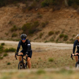 Girona-Costa_Brava_Tour-2023-Bikecat_Cycling_Tours-174