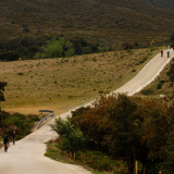 Girona-Costa_Brava_Tour-2023-Bikecat_Cycling_Tours-176