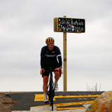 Girona-Costa_Brava_Tour-2023-Bikecat_Cycling_Tours-177