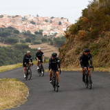 Girona-Costa_Brava_Tour-2023-Bikecat_Cycling_Tours-180