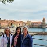 Girona-Costa_Brava_Tour-2023-Bikecat_Cycling_Tours-183