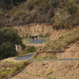 Girona-Costa_Brava_Tour-2023-Bikecat_Cycling_Tours-185