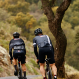 Girona-Costa_Brava_Tour-2023-Bikecat_Cycling_Tours-187