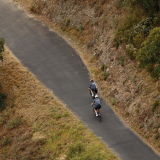 Girona-Costa_Brava_Tour-2023-Bikecat_Cycling_Tours-188