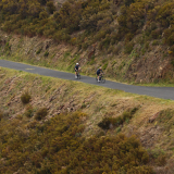 Girona-Costa_Brava_Tour-2023-Bikecat_Cycling_Tours-189