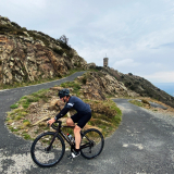 Girona-Costa_Brava_Tour-2023-Bikecat_Cycling_Tours-191