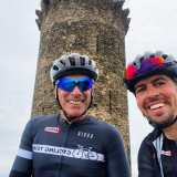 Girona-Costa_Brava_Tour-2023-Bikecat_Cycling_Tours-193