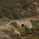 Girona-Costa_Brava_Tour-2023-Bikecat_Cycling_Tours-194
